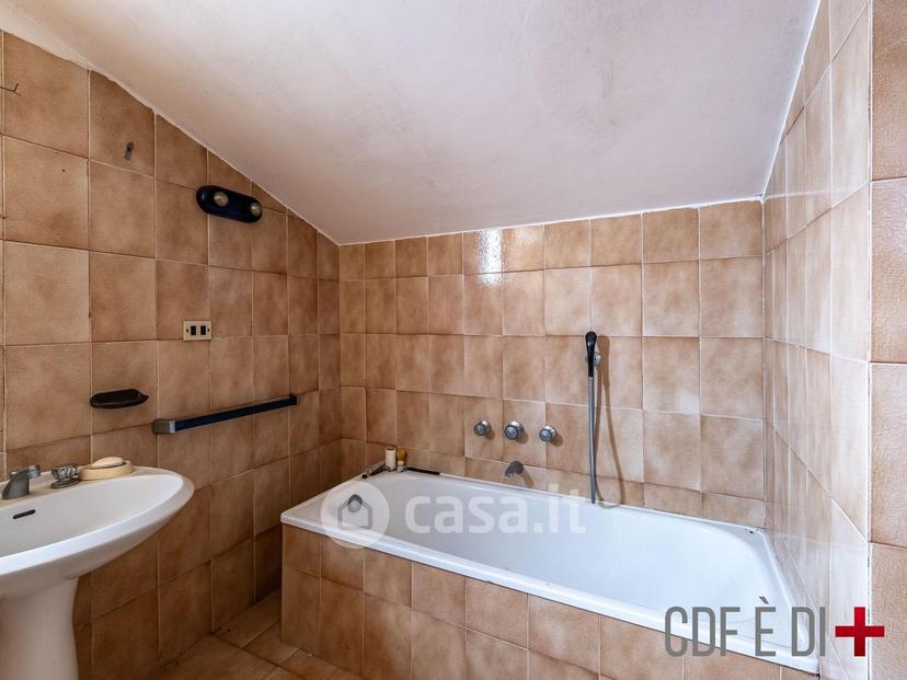 Villa in Via del Cerqueto — foto 46 di 65