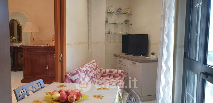Trilocale in Via Rondò San Giorgio 3 — foto 8 di 26