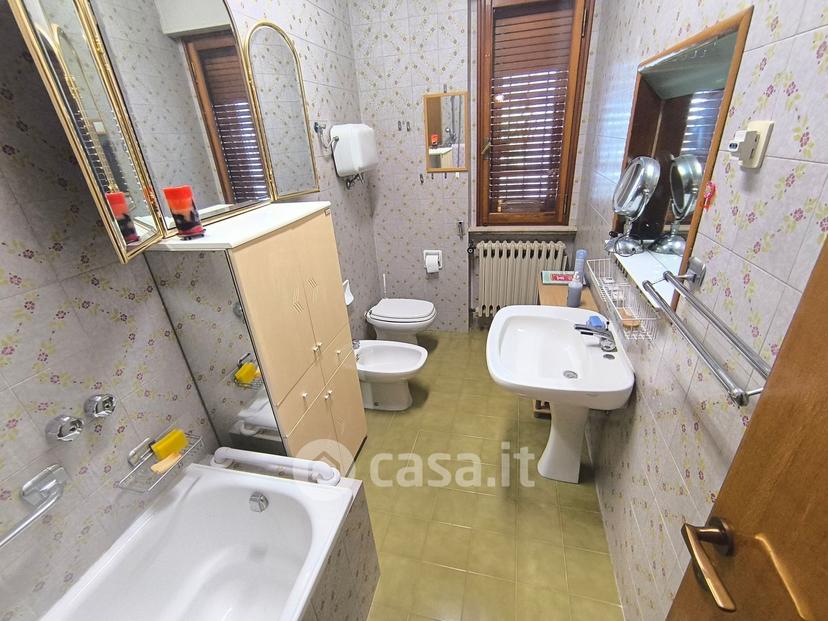 Villa in Località Colle — foto 84 di 111
