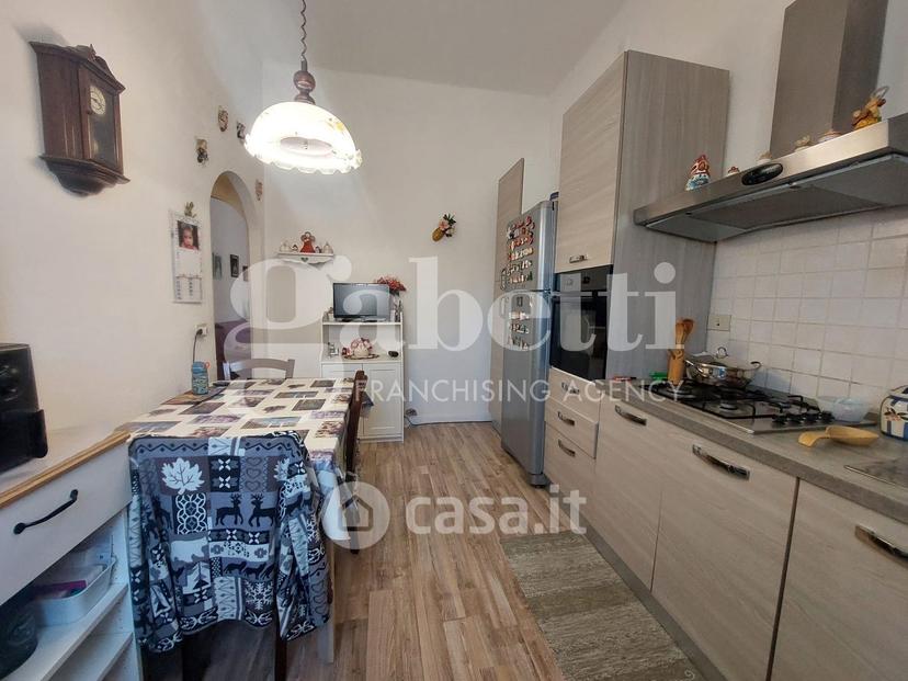 Appartamento in Via Don Luigi Sturzo — foto 8 di 41