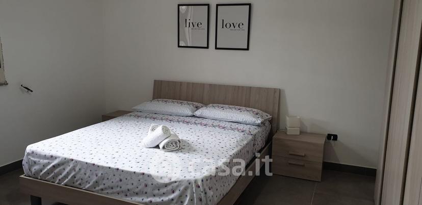 Villa in Via 414 K 22 — foto 3 di 22