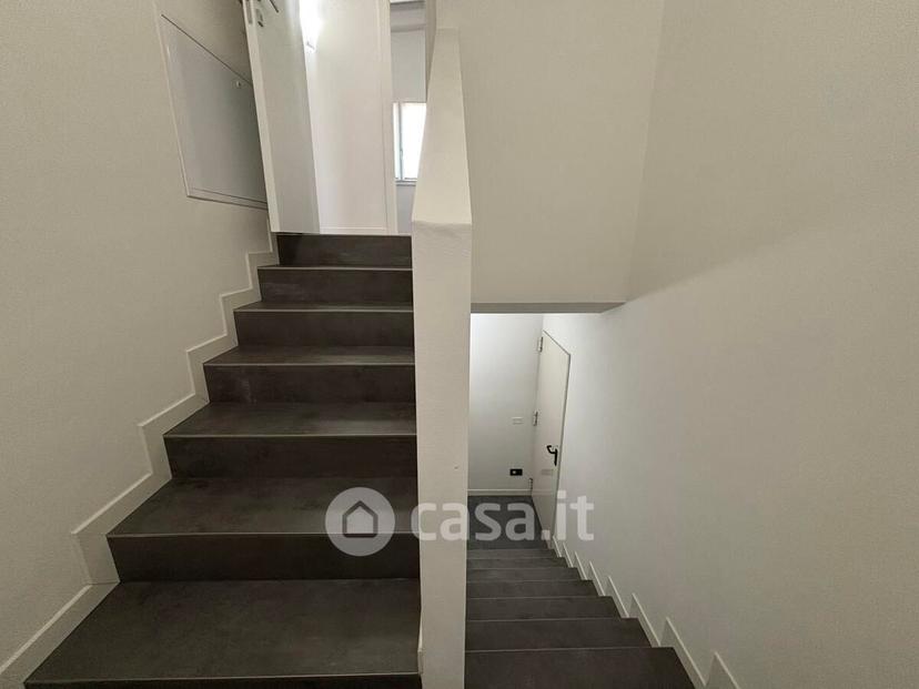 Villa in Strada Santa Caterina 1 /b — foto 44 di 47