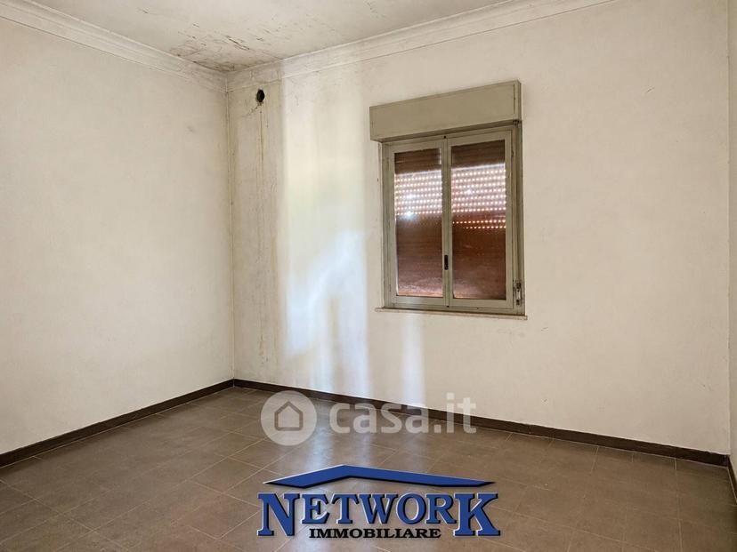 Appartamento in Strada Segrada — foto 11 di 23