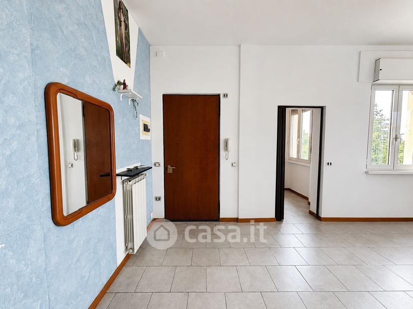 Quadrilocale in Via Filippo Brunelleschi — foto 12 di 30