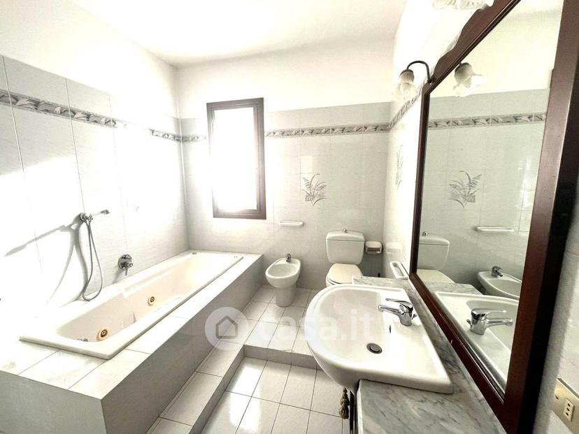 Villa in Via Luigi Becagli — foto 5 di 49
