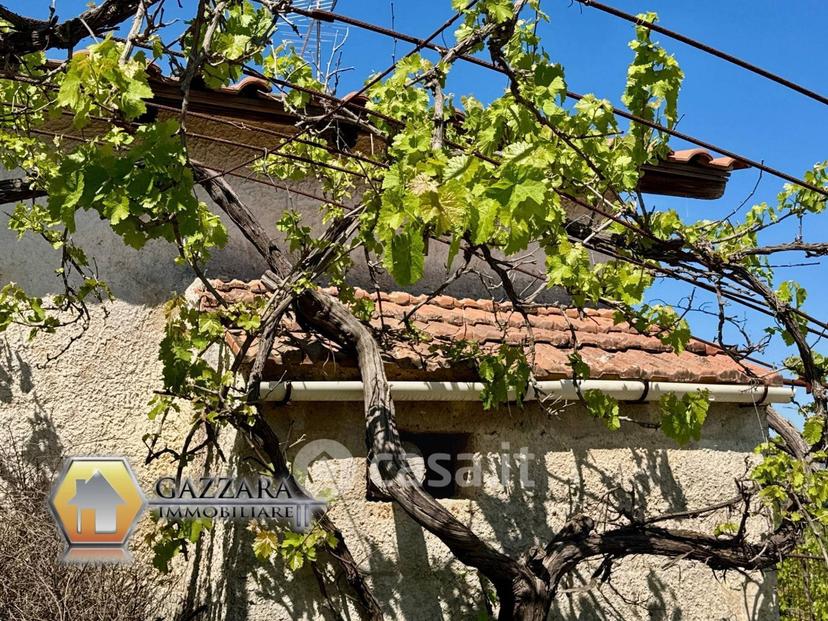 Villa in Contrada Bosco di Sopra — foto 17 di 60