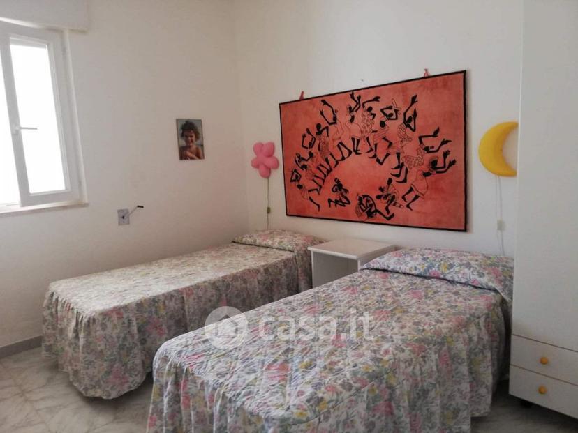 Trilocale in Via F. Baracca — foto 7 di 21