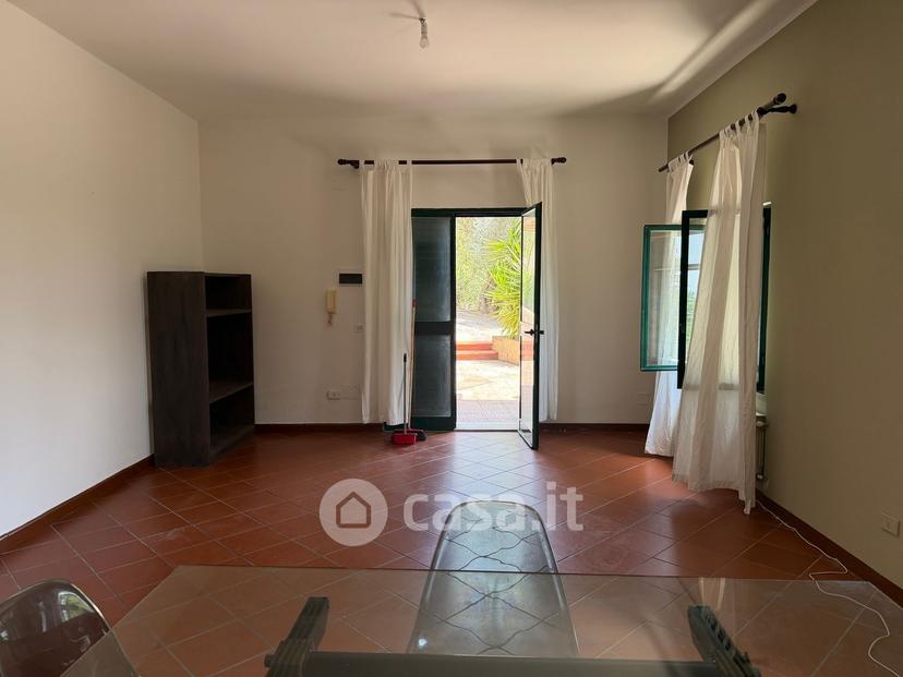 Quadrilocale in Via Due Fontane 92 — foto 12 di 16