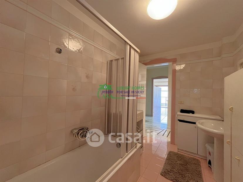 Appartamento in Vicolo Francesco Azzarelli 169 — foto 41 di 44