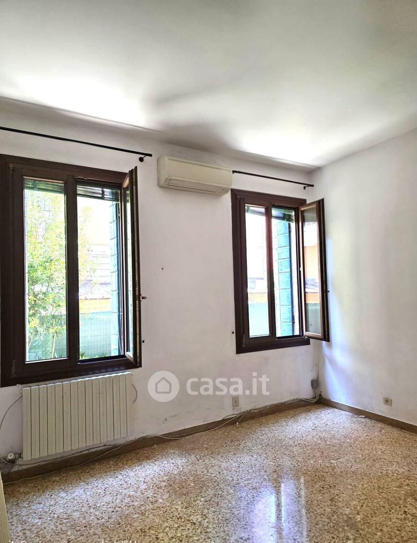 Appartamento in Riviera San Nicolò — foto 3 di 29