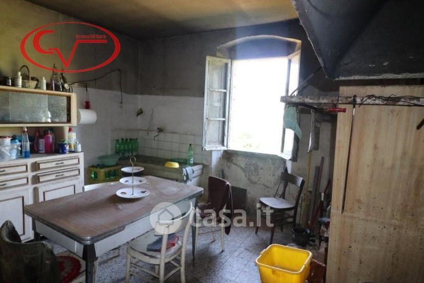 Villa in Via delle Muricce — foto 28 di 43