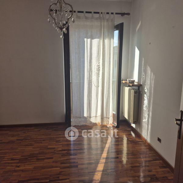 Appartamento in Via Don Cusini — foto 23 di 23