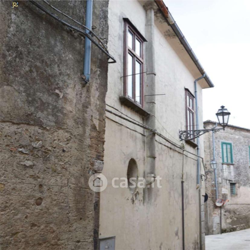 Quadrilocale in Via Pirro de Luca 72 — foto 39 di 45