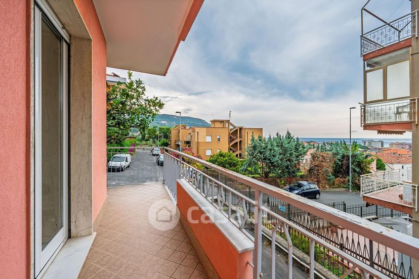 Bilocale in Via San Domenico — foto 9 di 31