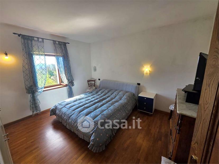 Villa in Via Soccorso — foto 6 di 41