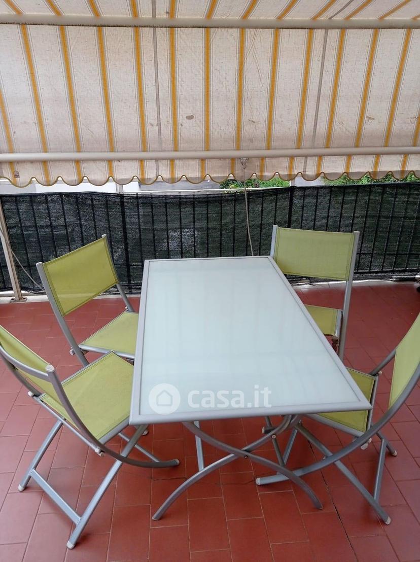 Appartamento in Via Solfatara — foto 31 di 32