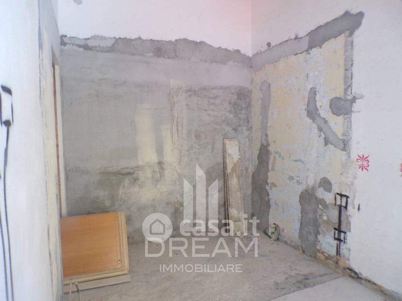 Appartamento in Via Volturno 29 — foto 3 di 23