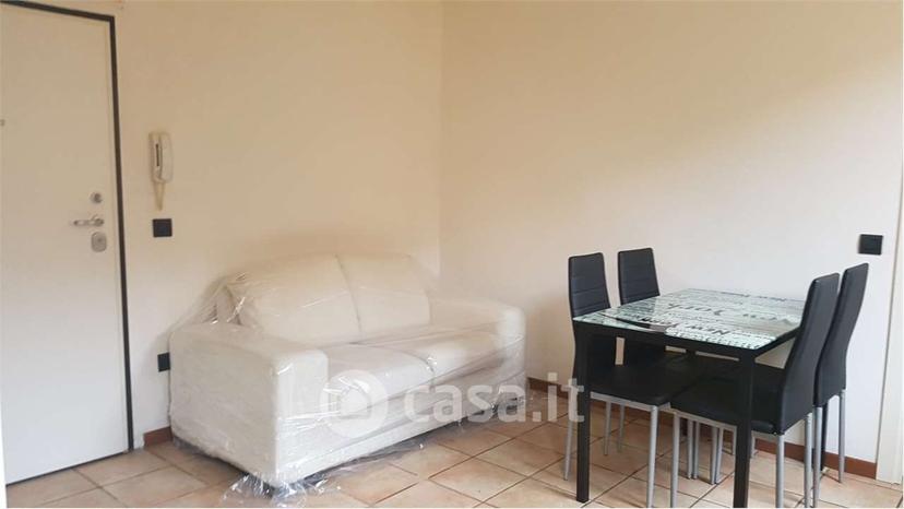 Bilocale in Viale Giosuè Carducci — foto 13 di 19