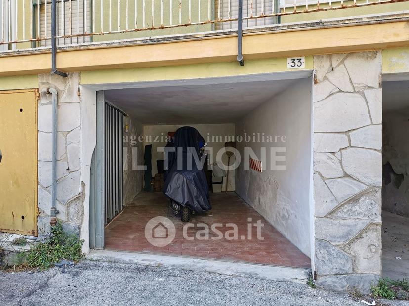 Quadrilocale in Via Punta Seglio — foto 15 di 31