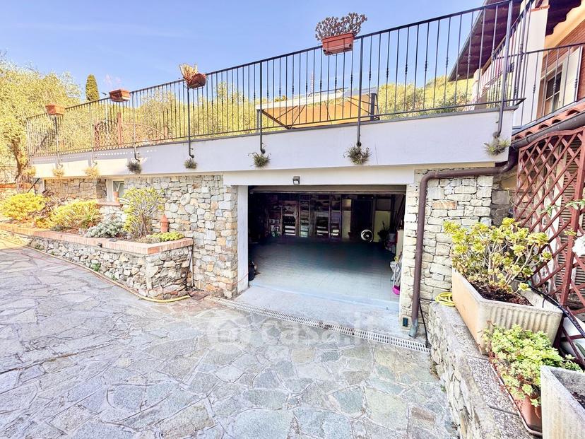 Villa in Via delle Scuole — foto 56 di 73