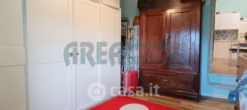 Appartamento in Torria — foto 14 di 16