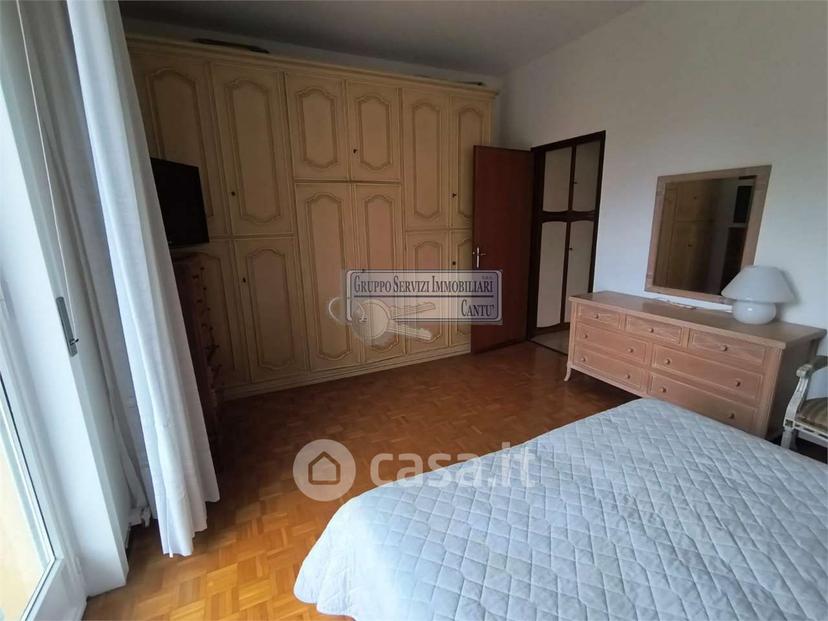 Quadrilocale in Via Luigi Casartelli 17 — foto 5 di 29
