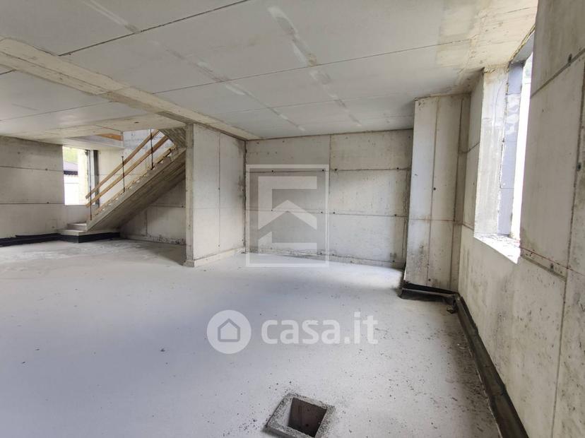 Villa in Via Dossello 14 — foto 3 di 12
