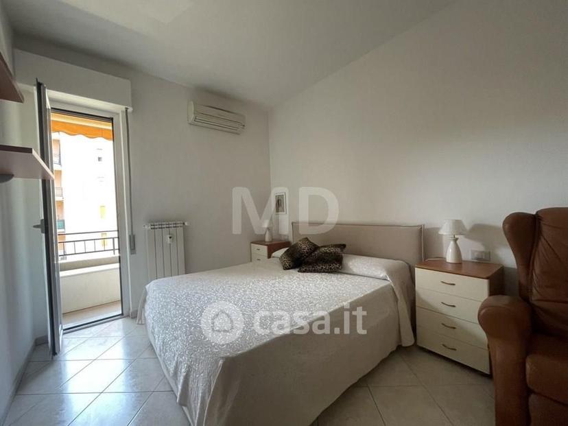 Quadrilocale in Corso Europa 5 — foto 8 di 21
