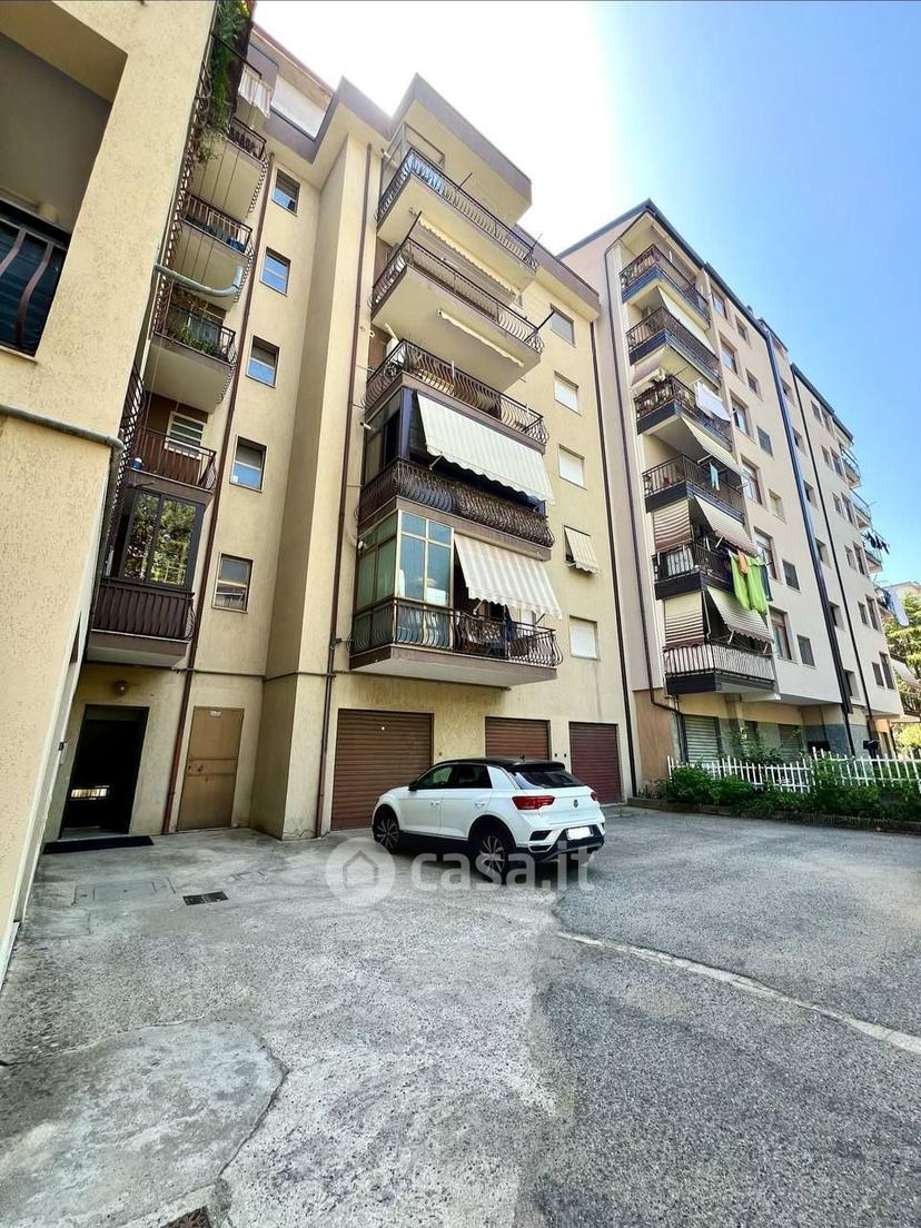 Appartamento in Piazza Don Pino Puglisi 5 — foto 24 di 31
