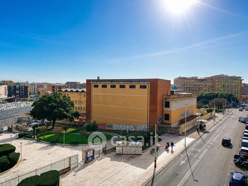 Appartamento in Via Ottone Bacaredda — foto 9 di 17
