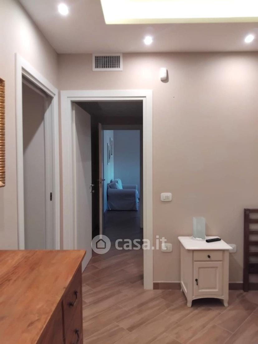 Bilocale in Via Sandro Pertini — foto 3 di 21