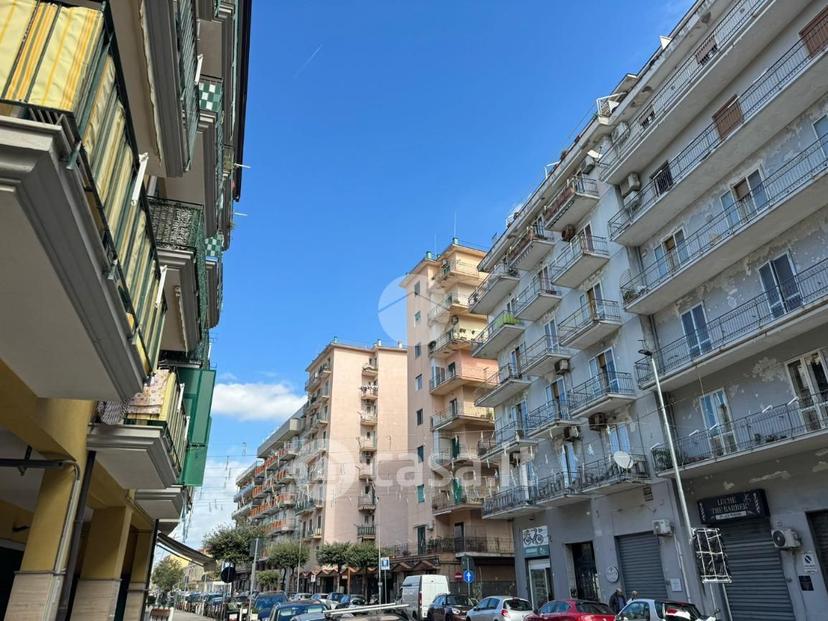 Bilocale in Corso Alcide de Gasperi 121 — foto 19 di 19