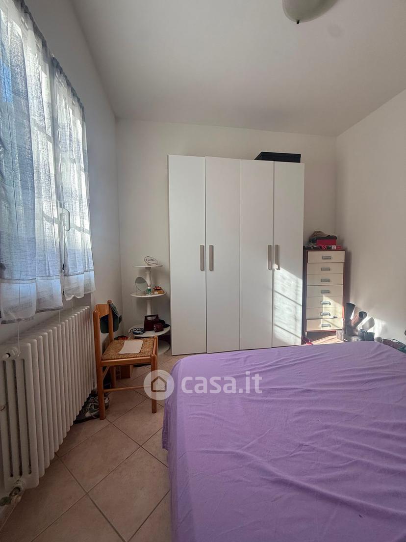 Bilocale in Via Menozzi — foto 3 di 10