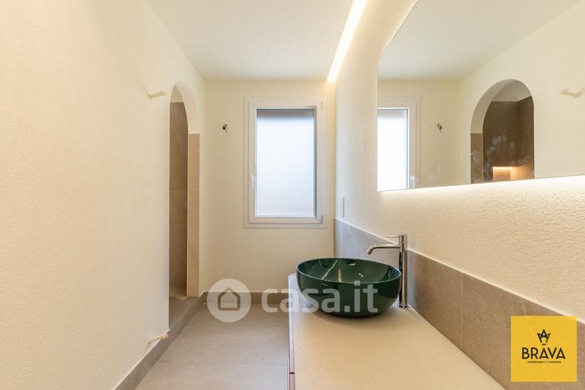 Appartamento in Viale della Regione Siciliana 2282 — foto 23 di 71