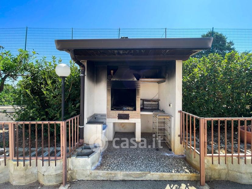 Villa in Via Giovanni Guareschi 67 — foto 26 di 115