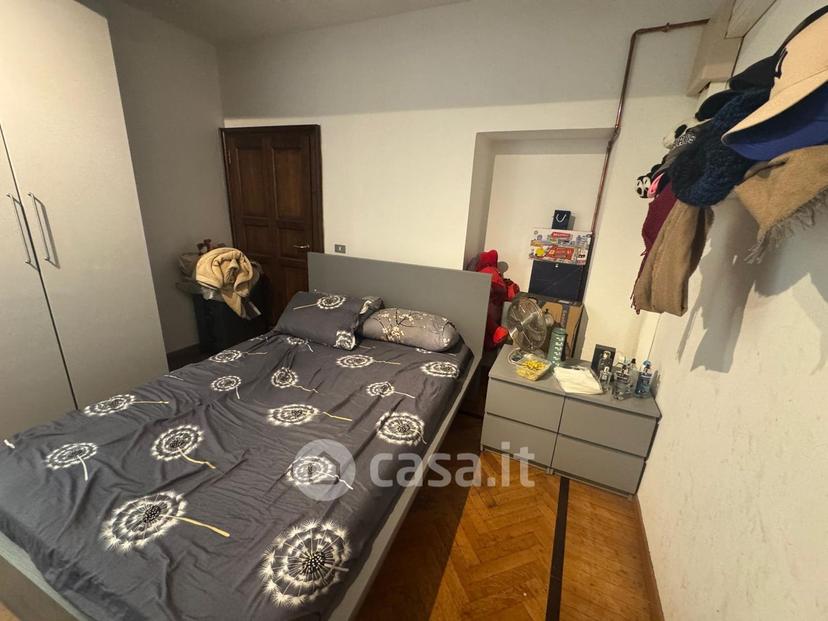 Trilocale in Piazza Giuseppe Garibaldi 1 — foto 14 di 26