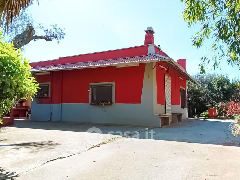 Villa in Latiano — foto 10 di 10