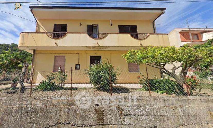 Appartamento in Contrada Bombaconi — foto 9 di 28