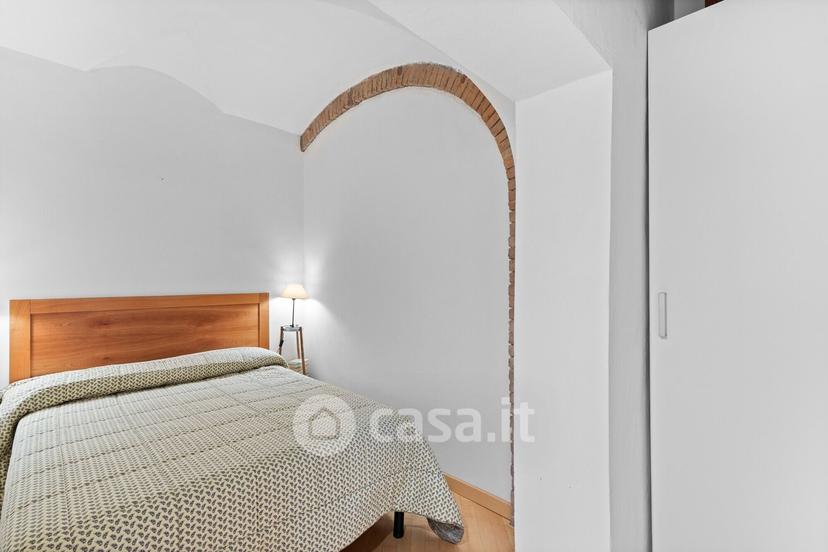 Appartamento in Via San Giovanni 20 — foto 8 di 27