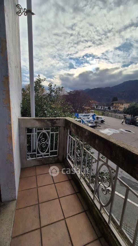 Appartamento in Viale Roma — foto 6 di 23