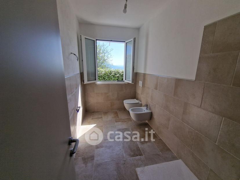 Villa in Via Pero 9 — foto 13 di 39