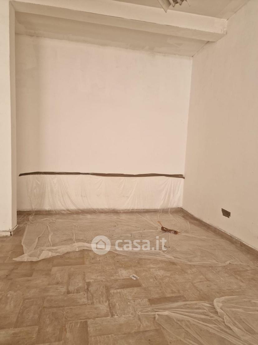 Monolocale in Via Pozzo Piano 13 — foto 11 di 17