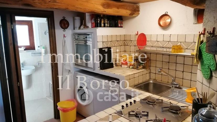Bilocale in Via Giovanni XXIII — foto 4 di 18