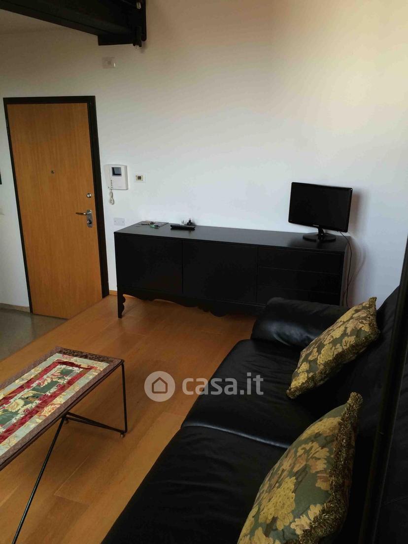 Quadrilocale in Santa Croce — foto 18 di 23