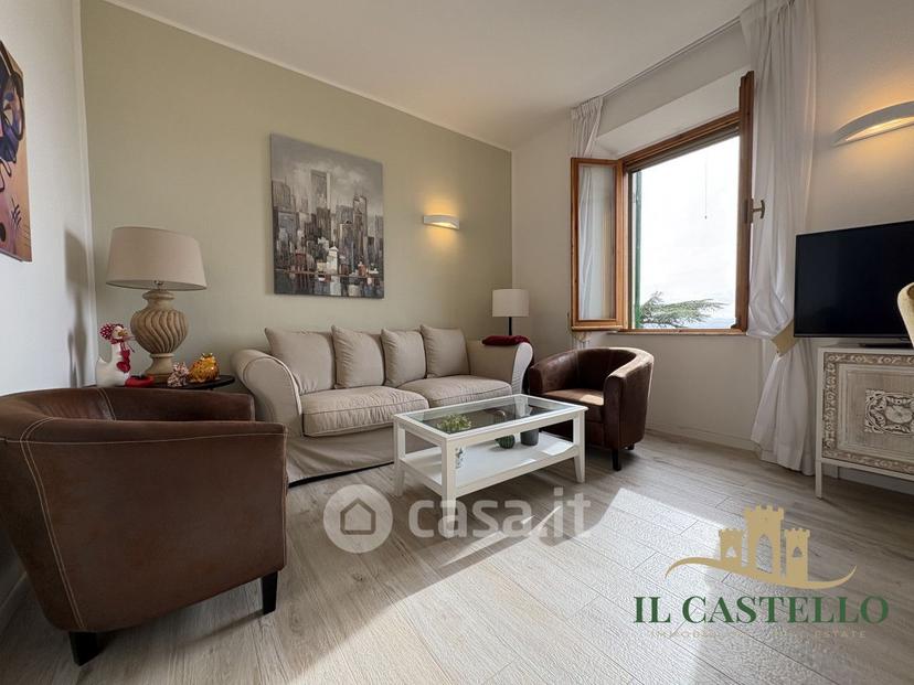 Trilocale in Viale Belvedere — foto 8 di 25