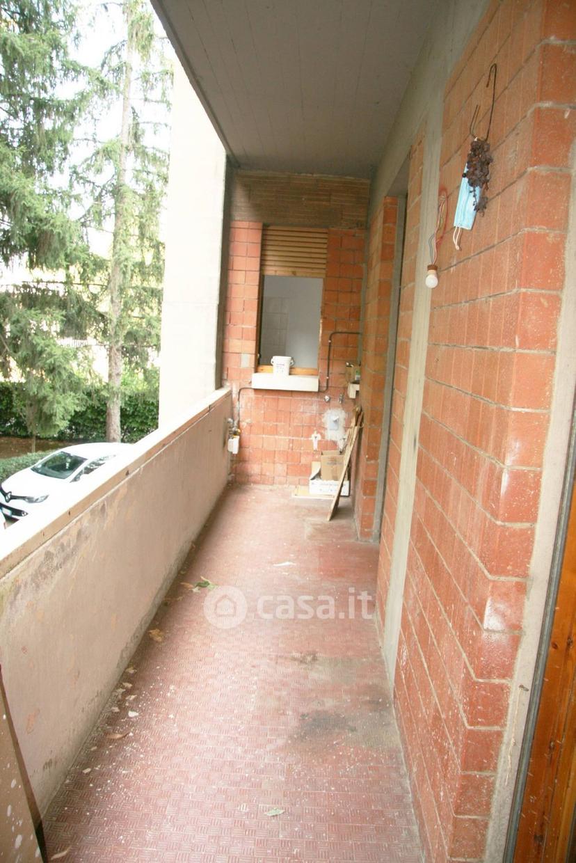 Quadrilocale in Via Cimabue — foto 14 di 15