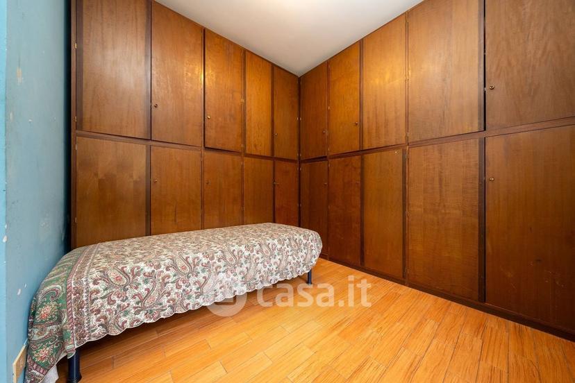 Villa in Strada Pozzetto 13 — foto 34 di 84