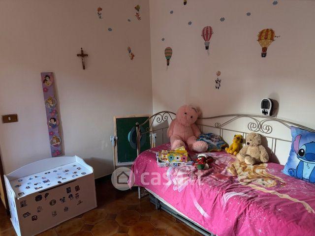 Appartamento in Via Orticello 12 — foto 32 di 46