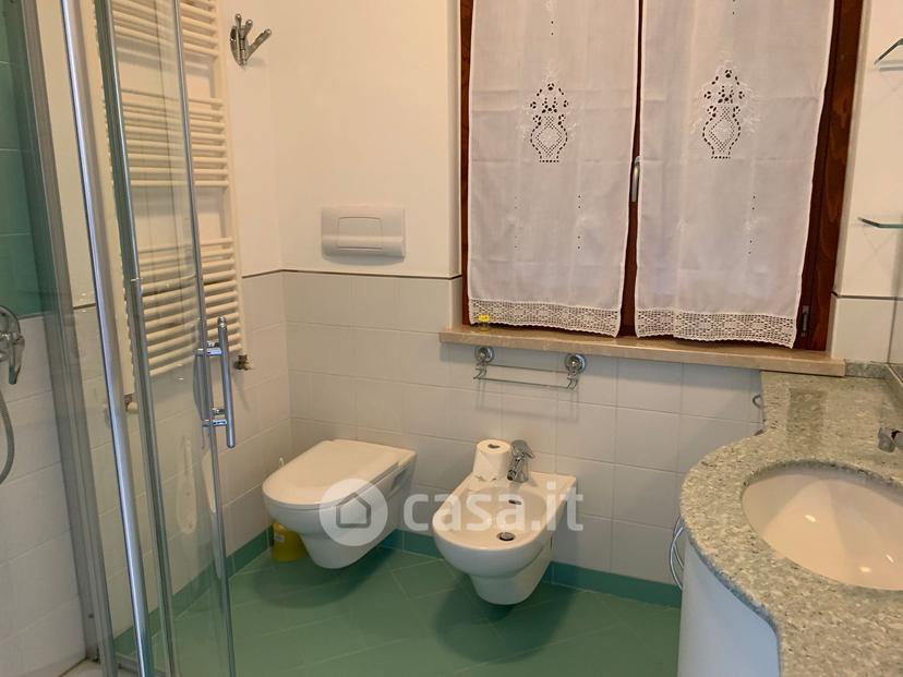 Trilocale in Colombare — foto 5 di 13