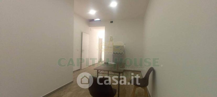 Bilocale in Via Domenico Capitelli — foto 23 di 23